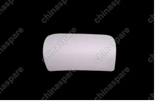 Подушка безопасности правая (бежевый) Chery Amulet