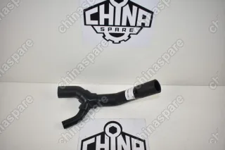 Патрубок Радиатора Нижний Chery Amulet