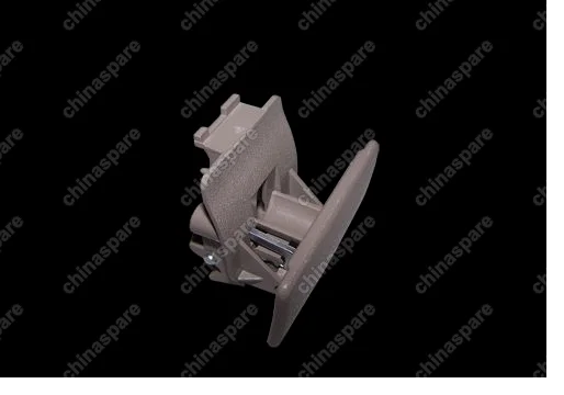 A15JS5305411 Замок бардачка Chery Amulet