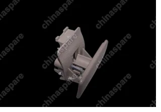 A15JS5305411 Замок бардачка Chery Amulet