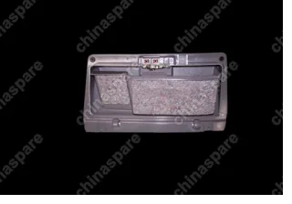A155305410 Бардачок Chery Amulet