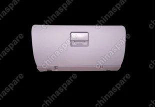 A155305410 Бардачок Chery Amulet