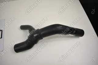 Патрубок Радиатора Нижний Chery Amulet