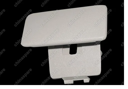 A155305430CG Замок бардачка Chery Amulet