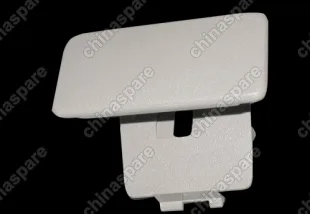 A155305430CG Замок бардачка Chery Amulet