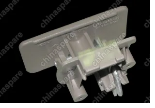 A155305430CG Замок бардачка Chery Amulet