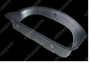 A155305361BA Накладка приборной панели Chery Amulet