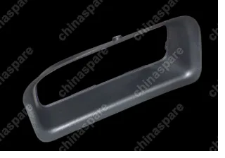 A155305361BA Накладка приборной панели Chery Amulet