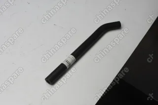 Патрубок системы охлаждения Chery Amulet