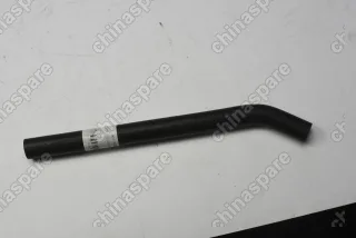 Патрубок системы охлаждения Chery Amulet