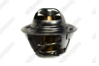 Термостат Chery Amulet