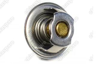 Термостат Chery Amulet