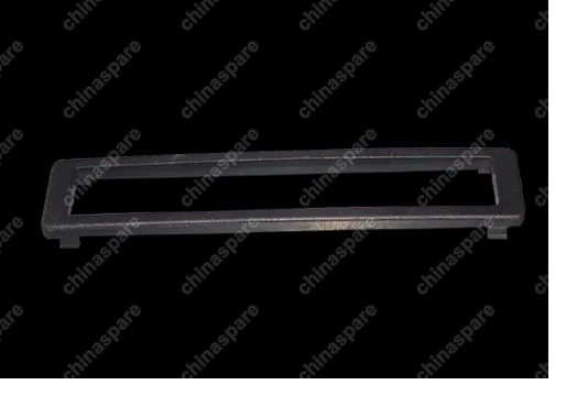 A155305321 Облицовка Chery Amulet