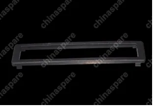 A155305321 Облицовка Chery Amulet