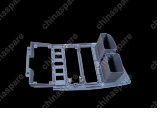 A155305310 Panel-center Chery Amulet