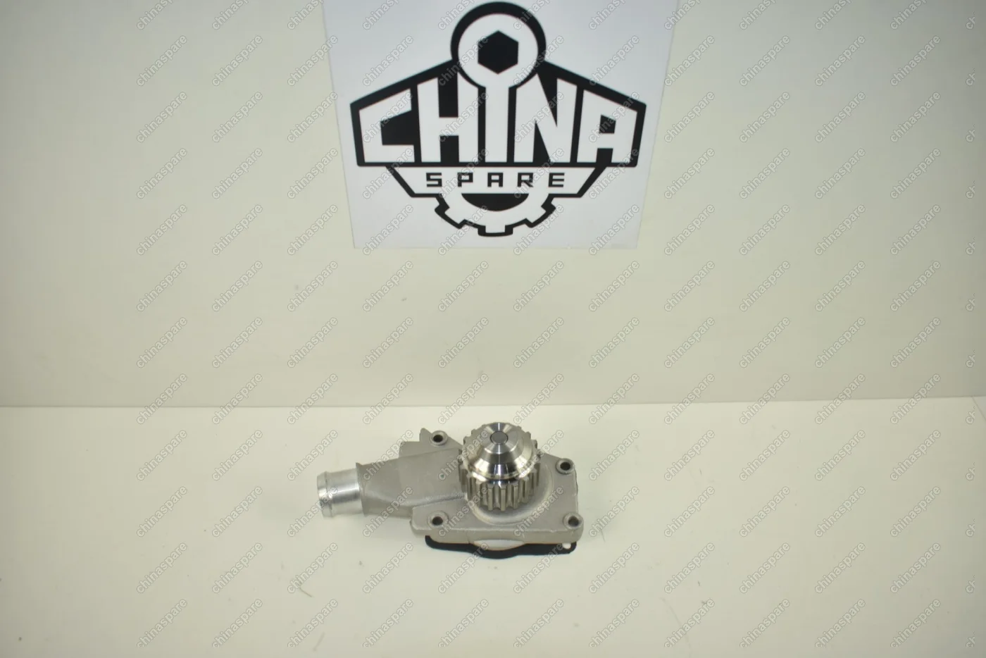 Насос водяной Chery Amulet, Bonus, Karry, Very