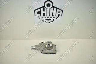 Насос водяной Chery Amulet, Bonus, Karry, Very