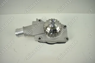 Насос водяной Chery Amulet, Bonus, Karry, Very