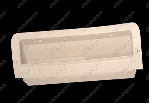 A155303010 Полка для очков (перчаточный ящик под рулем) Chery Amulet