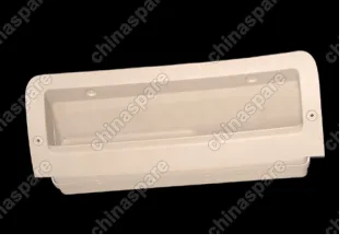 A155303010 Полка для очков (перчаточный ящик под рулем) Chery Amulet