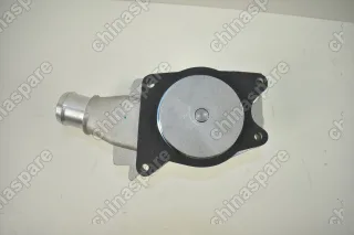 Насос водяной Chery Amulet, Bonus, Karry, Very