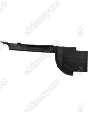 Опора радиатора правая Chery Amulet