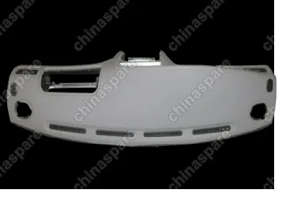 A155305020BB Накладка торпеды Chery Amulet