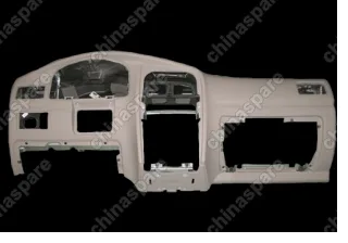 A155305020DE Накладка торпеды Chery Amulet