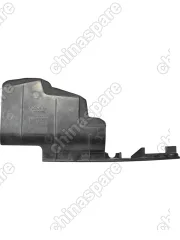 Опора радиатора Chery Amulet