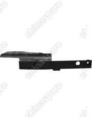 Опора радиатора Chery Amulet