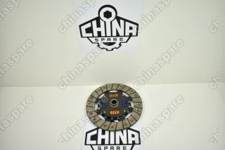 Диск сцепления Ведомый Chery Amulet