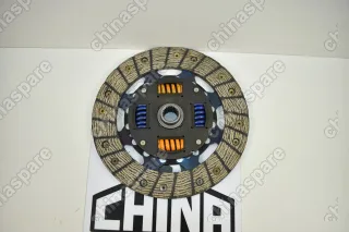 Диск сцепления Ведомый Chery Amulet