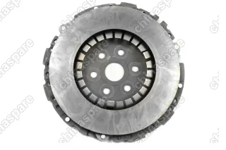 Диск сцепления нажимной Chery Amulet