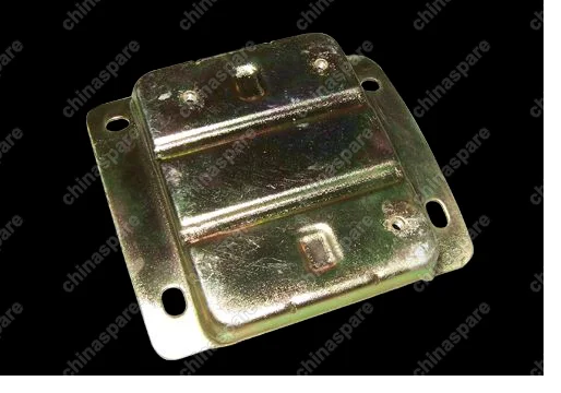 A155100190 Installation bracket assy - sdm Chery Amulet