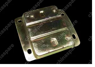A155100190 Installation bracket assy - sdm Chery Amulet