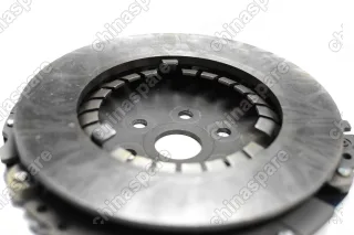 Диск сцепления нажимной Chery Amulet