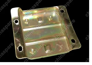 A155100190 Installation bracket assy - sdm Chery Amulet