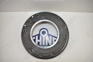 Маховик Chery Amulet