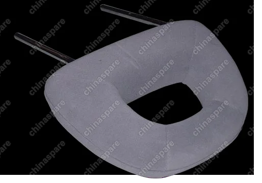 A156800190BA Подголовник Chery Amulet