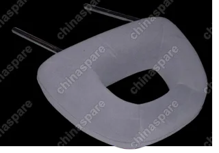 A156800190BA Подголовник Chery Amulet