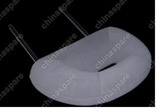 A156800190BA Подголовник Chery Amulet