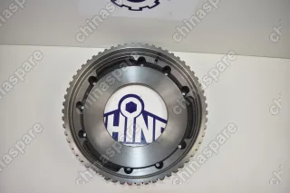 Маховик Chery Amulet