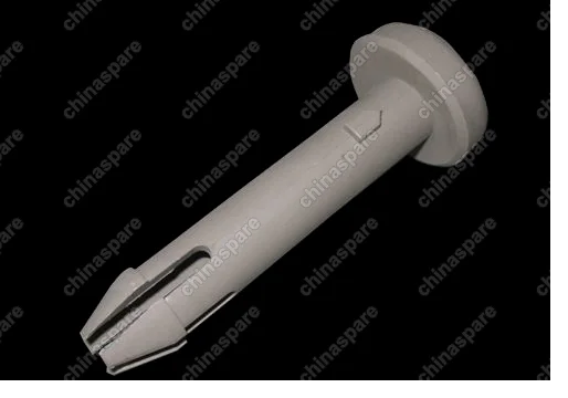 A156800410BS Guide sleeve - head restreaint Chery Amulet