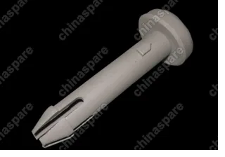 A156800410BS Guide sleeve - head restreaint Chery Amulet