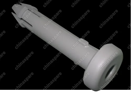 A156800410 Guide sleeve - head restreaint Chery Amulet