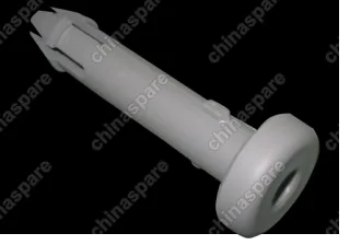 A156800410 Guide sleeve - head restreaint Chery Amulet