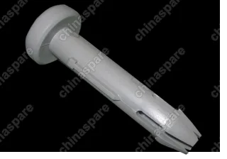 A156800410 Guide sleeve - head restreaint Chery Amulet
