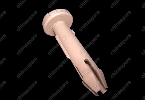 A156800210BC Guide sleeve - head restreaint Chery Amulet