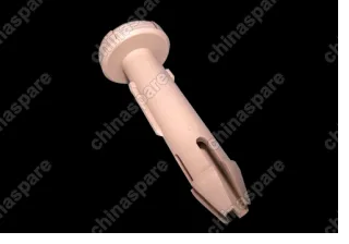 A156800210BC Guide sleeve - head restreaint Chery Amulet