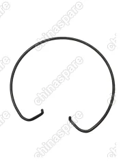 Сепаратор сцепления Chery Amulet